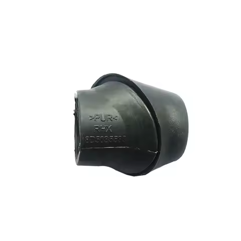 8D5035539 for Audi A6c5 2000-2005 A8S8 20010-2013 Fixer Bottom Cover Grommet Sleeve Installation Dus
