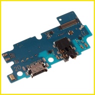 【hot sale】 samsung a20/a205/a20s/a207 usb charging board