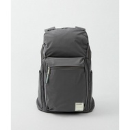 Anello Circle Multifunctional Backpack