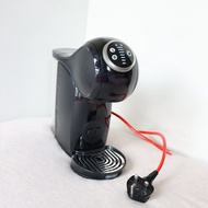 DeLonghi Nespresso Capsule Dolce Gusto 膠囊咖啡機