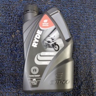 NEW 2T EPPCO RYDE JASO FC