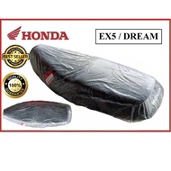 HONDA EX5/ EX5 Dream/ KUSYEN EX5/ SEAT EX5/ SEAT ORIGINAL EX5/ ORIGINAL HONDA