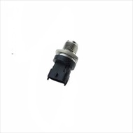 New 0281002734 0281002568 0281002865 55190763 Fuel Pressure Sensor 0281002908 3 pins For Alfa Romeo6