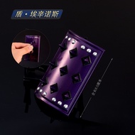 ﻿Warcraft Aegis of the Legion Metal Shield - Solid Metal Artwork Model Collectible Display Decor