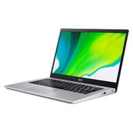 米特3C數位– ACER 宏碁 A514-54G-50Q7 14吋輕薄筆電/銀