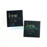 IO ITITE IT5570VG 128 DXG IT5570VG-128 DXG IT5570 5570VG