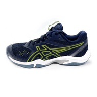 ASICS Gel Blade 8 | Badminton | Court Shoe | Original