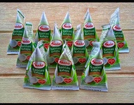 Santan sun kara 65ml -santan instant- santan kelapa cair