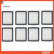 [EY] Replacement Side Main Brush Filter for iRobot for Roomba I7 E5 E6 Vacuum Cleaner