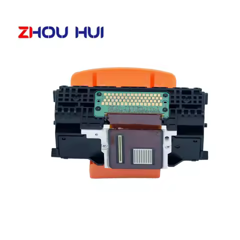 QY6-0083 0083 Printhead Print Head for Canon iP8720 iP8750 iP8780 MG7520 7550 MG6310 MG6320 MG6350 M