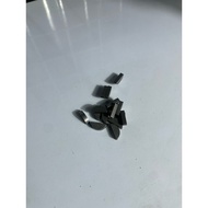 VESPA CLUTCH & MAGNET.