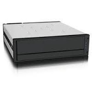 RAIDON iH1010-2S-S2 Internal Extraction Box SSD 3.5 HDD Hybrid Storage HYPER