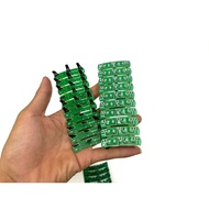 Electric vehicle sensor motor eye 1 piece 3 eyes 60 degrees, 120 degrees