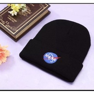 Men's Beanie Hat Distro Beanie Nassa Beanie Hat Latest Men's/Wanita
