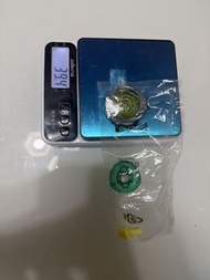 爆旋陀螺 全新 美版飛龍 現貨！