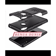 SAMSUNG S4/I9500, S5/I9600, S6, SAMSUNG S9, S9 PLUS