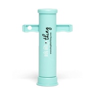 Bug Bite Thing Insect Bite and Sting Suction Tool - Sea Glass