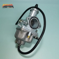 DEMAK DTM200 - Carburetor [ OE-Parts ]