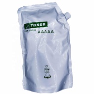 1KG CF256A 256A 56A CF256X Toner Cartridge Refill Toner Powder for HP M436N M436NDA M433A M436 M433 