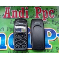 Black Nokia 3315 Casing