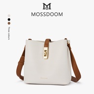 MOSSDOOM Fashion Style Women Sling Bag