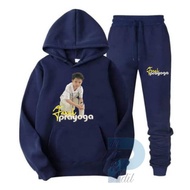 / Children's Hoodie Adult/ Hoodie Children's Jacket Adult/ Jacket Children's/ Sweater Adult/ Sweater