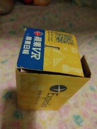 蘋果VR card board VR 眼鏡