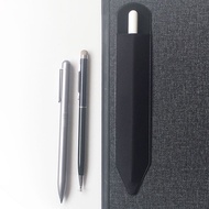 Apple Pencil Case Adhesive Bags Sleeve Case Holder - Apple Pencil Holder - Portable Apple Pencil Sle