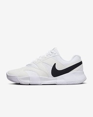 NikeCourt Lite 4 女款網球鞋