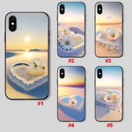 For ASUS ZE554KL/ZenFone 5(2018/Zenfone 5Z/ZE620KL/ZenFone 4 Pro(ZS551KL)simple and lovely silicone soft shell mobile phone case