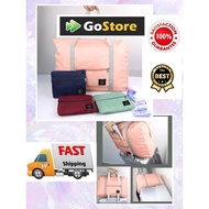 Travel Folding Carry Bag/ Travel Bag/ Light and Easy Travel Bag