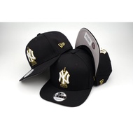 Baseball cap ny yankees / ny cap original import / hat