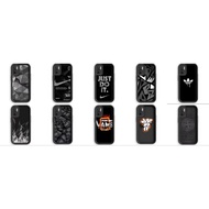 MEN'S CASE MOTIF 8888|| CODE 8989 REALME 3 PRO 5/5IC3/ C12 C15 C17/7I C20 C35 C53/C51 C63/C61 C71 C7