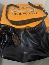 LV CarryAll Cargo Vibe PM
