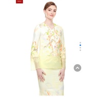 BAJU KURUNG JANNAHNOE CALEA KURUNG