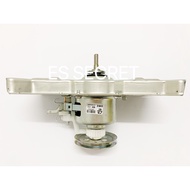 ESX805 / ESX905 SHARP WASHING MACHINE MECHANISM ( GEARBOX )ESX858/ESX958/EX919X  MIDEA: MFW701/MFW75