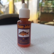 essen jahat essen ikan mas 30ml essen ikan mas paling gacor essen ikan mas paling bagus essen ikan m