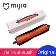 Original Mijia New Hair Cut Brush for Xiomi M30 S D103CN/ X10+ / X20+ Dreame X40 / X30 /L20 / L10 Ul