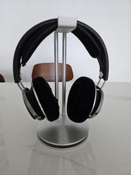 Philips Fidelio X1