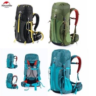 CARRIER NATUREHIKE 55L 65L NH16Y020-Q /NH16Y065-Q TASUNG KERIL-HikeZone