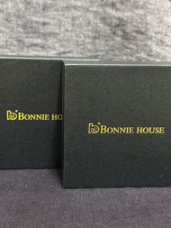 Bonnie House檀木精油2入組