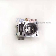 Block VTS200 ORIGINAL sym ceramic material complete set FOC gasket