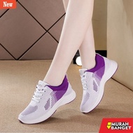 Recommended women's running shoes IMPORTED WOMEN'S SHOES NEW CASUAL SPORTS SNEAKERS G-2212