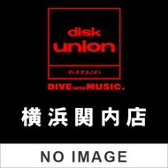 ワン・フォー・オール ONE FOR ALL　UPWARD AND ONWARD