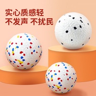 Pet Toy Supplies Factory 25.7.24