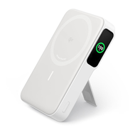 Anker Powerbank Maggo 10K Qi2 Power Bank Portable Charger Magsafe Powerbank Fast Charging Wireless P