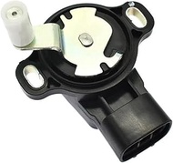 Accelerator Throttle Position Sensor TPS 89281-33010 For Toyata 2002-06 Camry RAV4 1CD-FTV