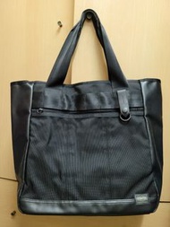 Porter International