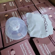 Cup momcozy M5 (1 side)