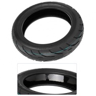 Premium Quality 9 Inch Tubeless Tyre for Xiaomi M365 Electric Scooter Selfrepair#HODRD
